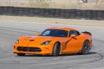 SRT Viper TA 2013 года
